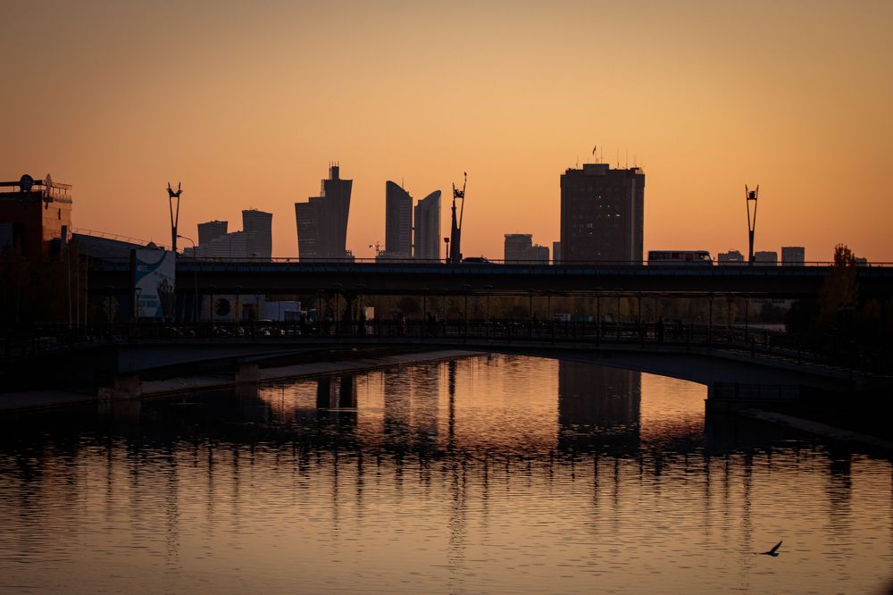 Фотография автора Mikhail Asarenkov