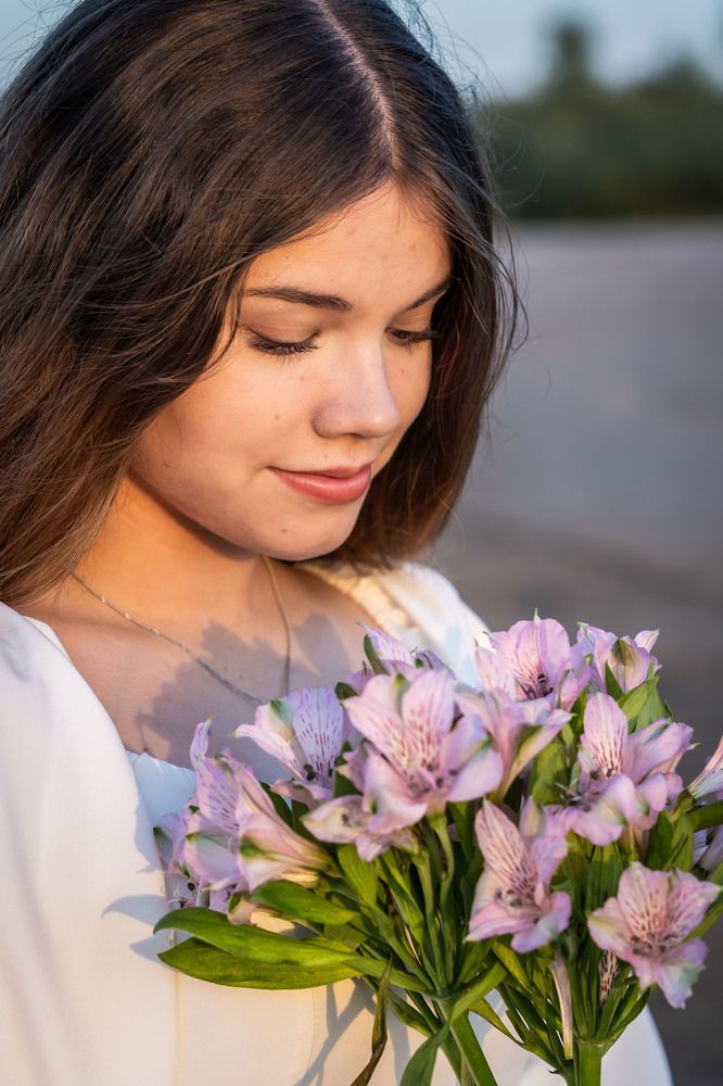 Photograph by Светлана Волкова