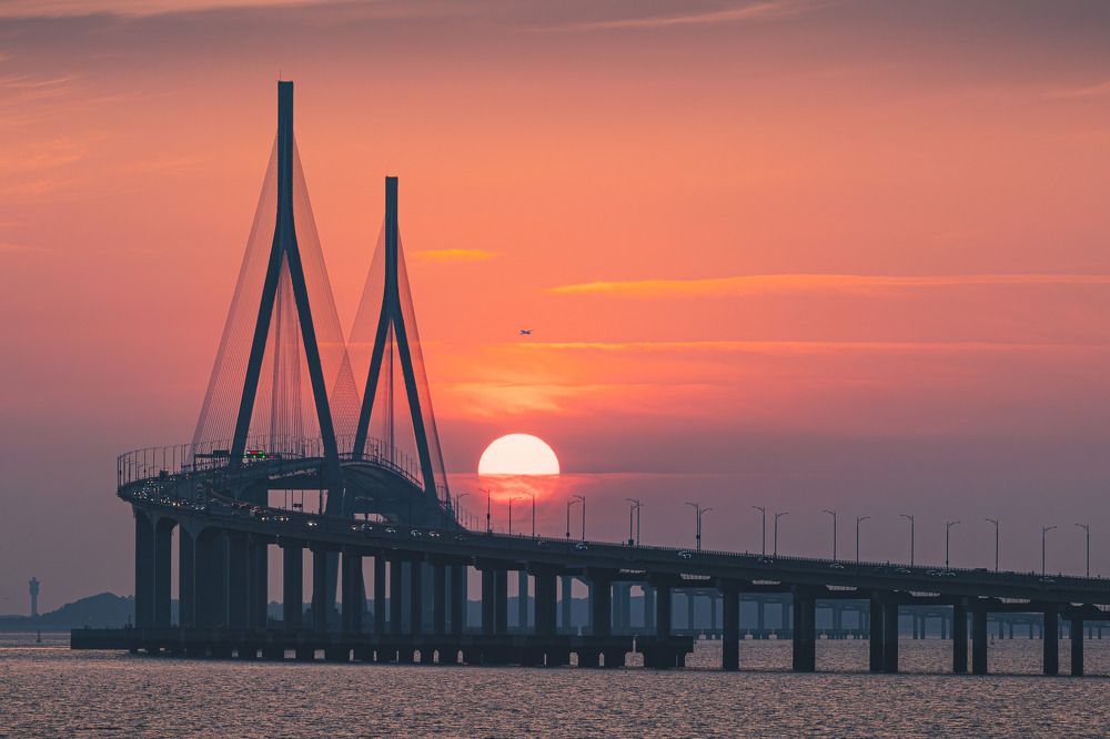 Photograph by NGUYEN NGOC SON