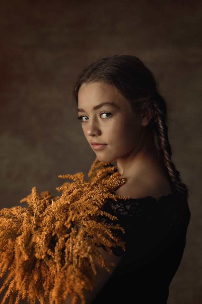 Photograph by Рымакова Арина