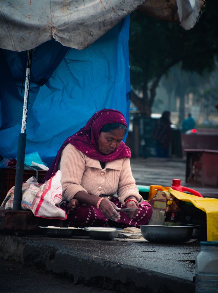 Photograph by prashant bamnawat