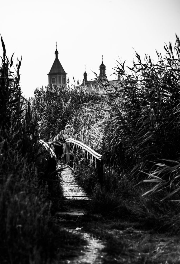 Photograph by Александр Редько