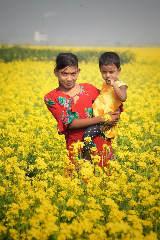 Photograph by Washiful Majid