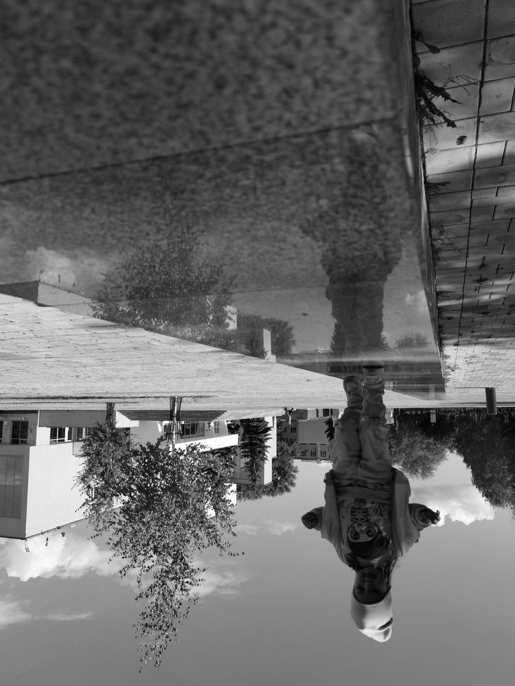 Photograph by Назлыгуль Малашова