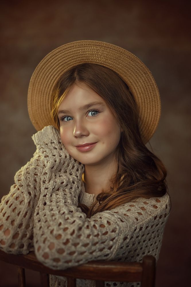 Photograph by Рымакова Арина