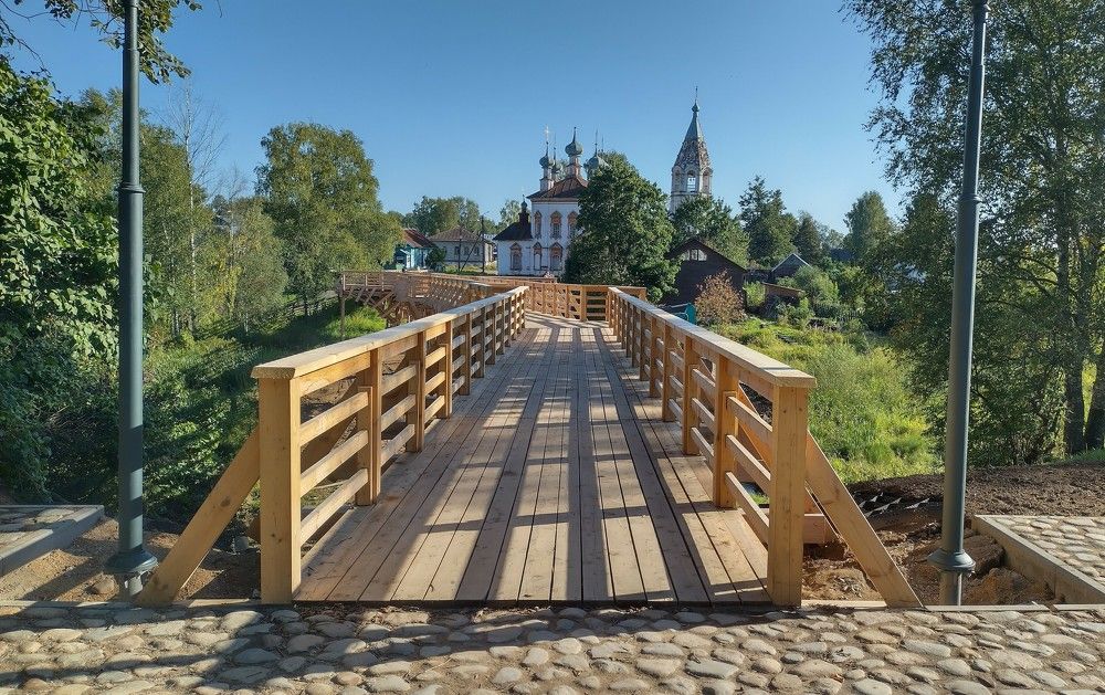 Photograph by Роман Королёв