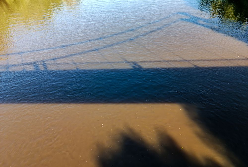 Photograph by Викулов Сергей