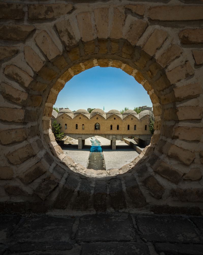 Фотография автора Mohammad Mohammadpour