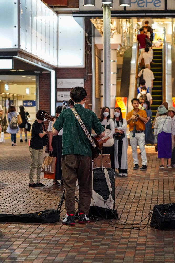 Photograph by Александр Колесник