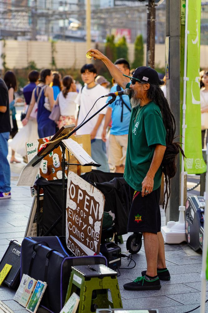 Photograph by Александр Колесник