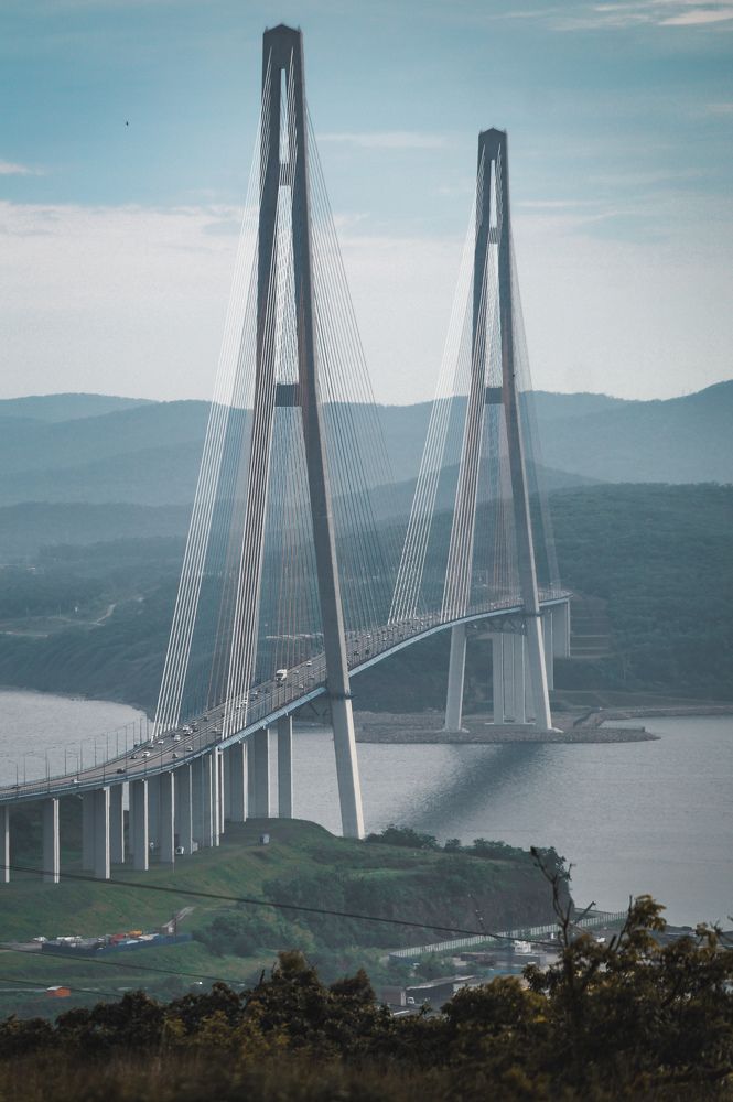 Photograph by Андрей Бостаногов