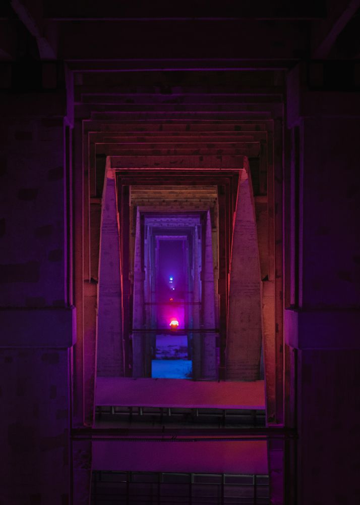 Фотография автора Михаил Спрау