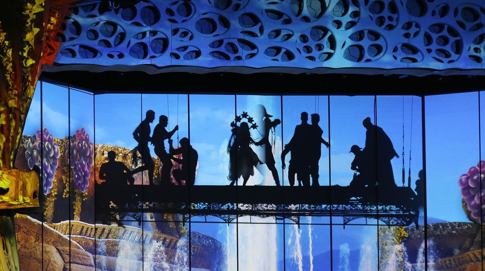 Фотография автора АЛЕКСАНДР ЦЫГЕЛЬНЮК