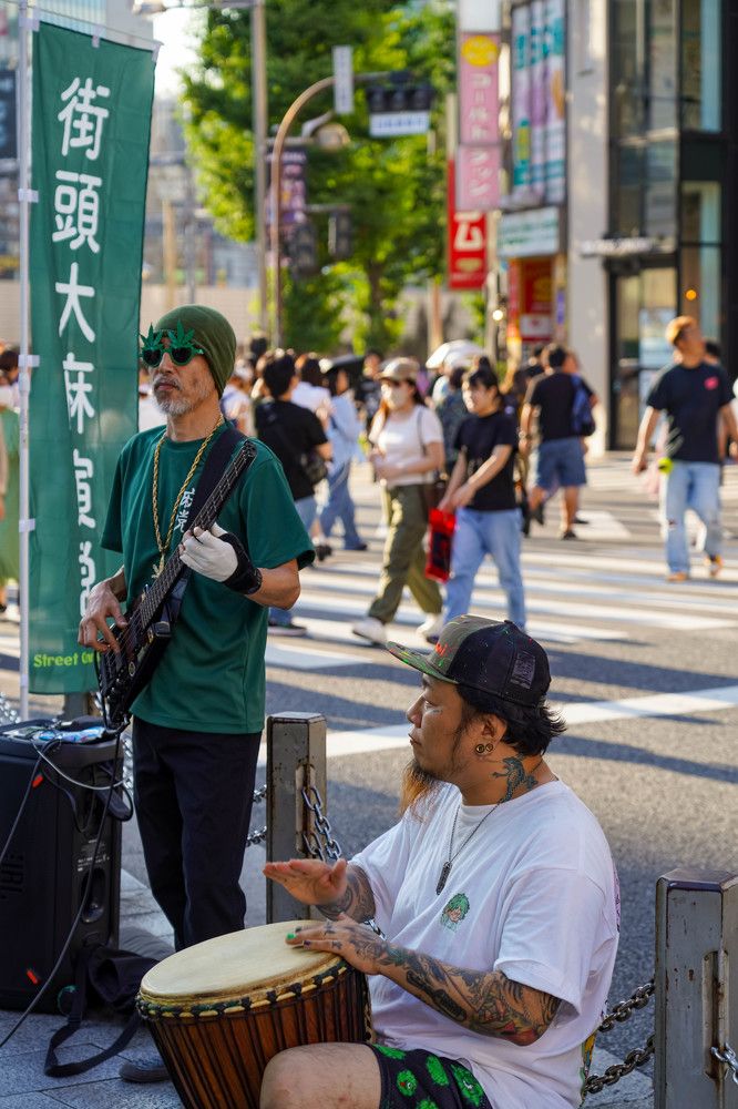 Photograph by Александр Колесник