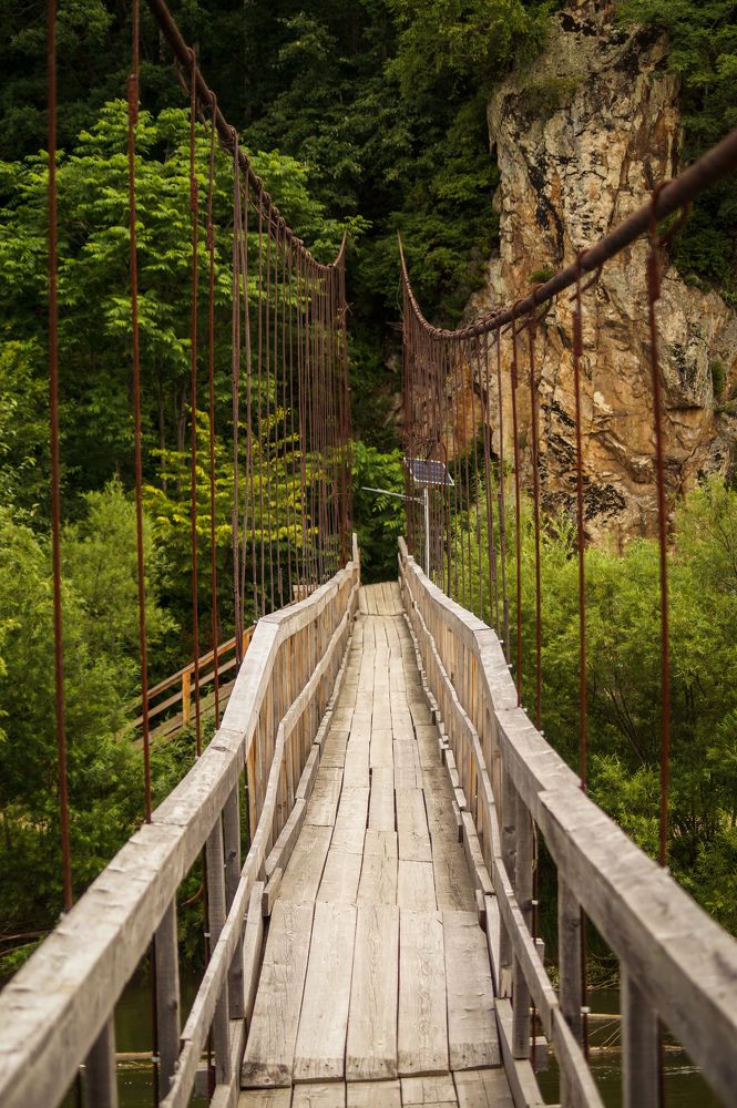 Photograph by Андрей Бостаногов