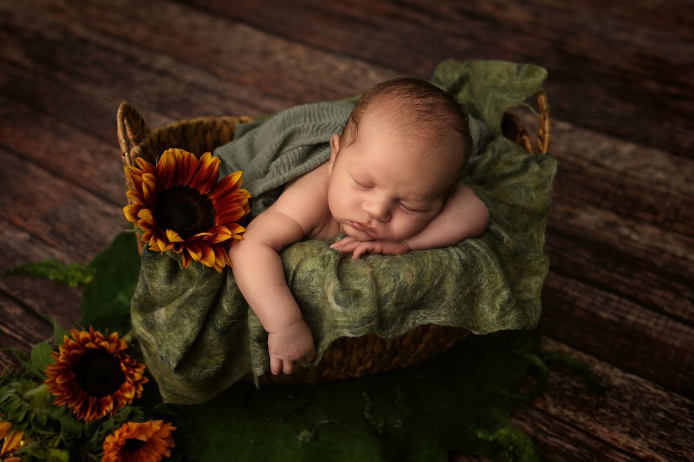 Photograph by Виктория Горловецки