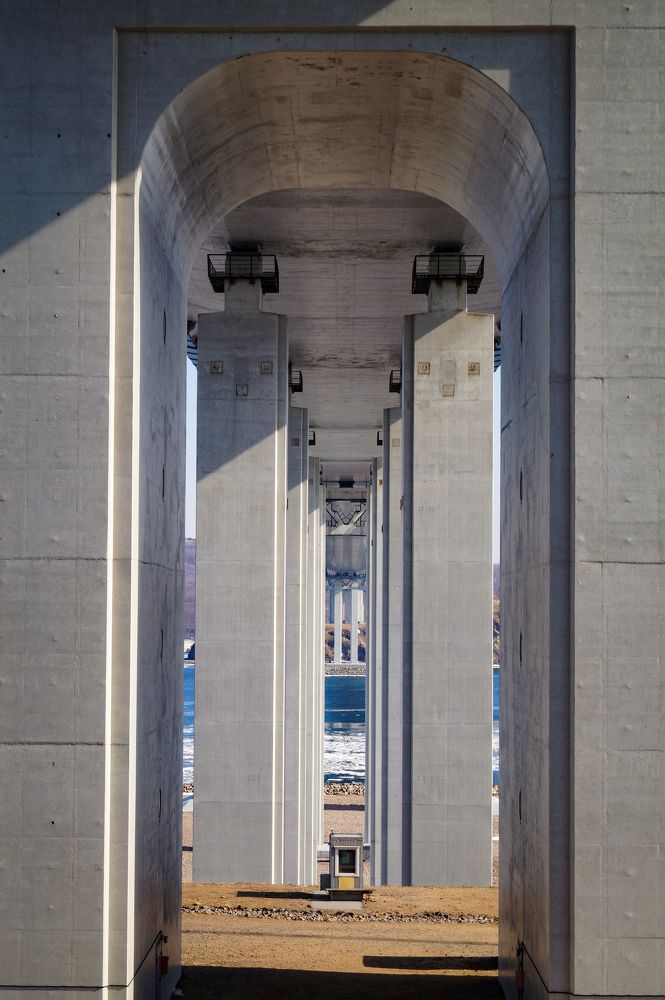 Photograph by Андрей Бостаногов