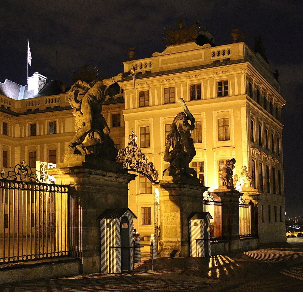 Фотография автора АЛЕКСАНДР ЦЫГЕЛЬНЮК