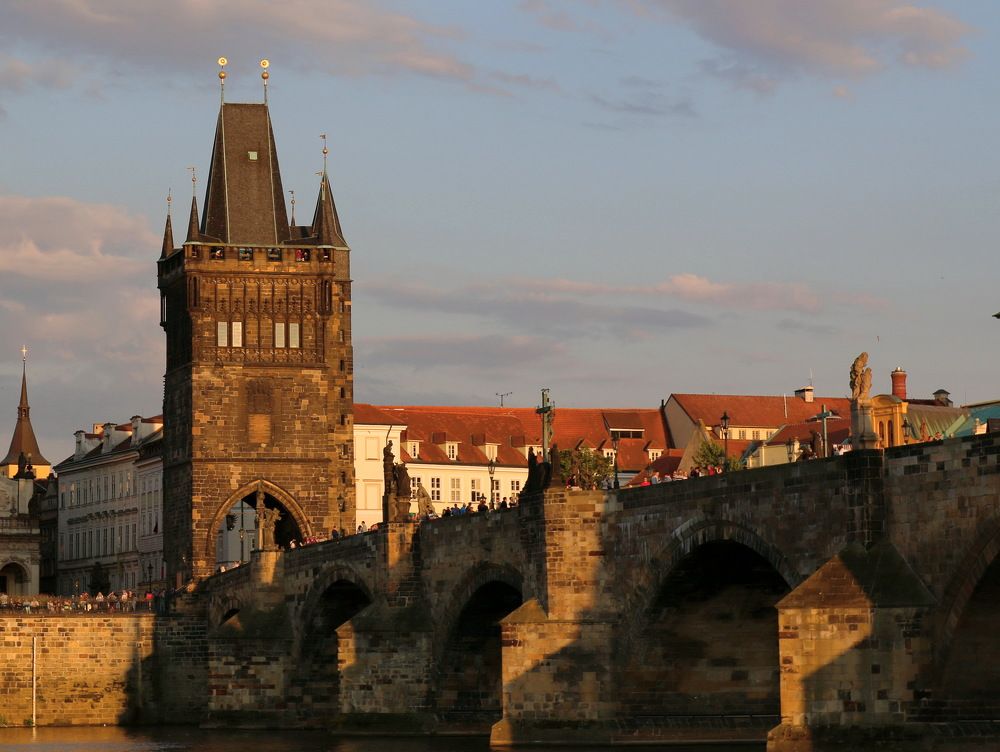 Фотография автора АЛЕКСАНДР ЦЫГЕЛЬНЮК