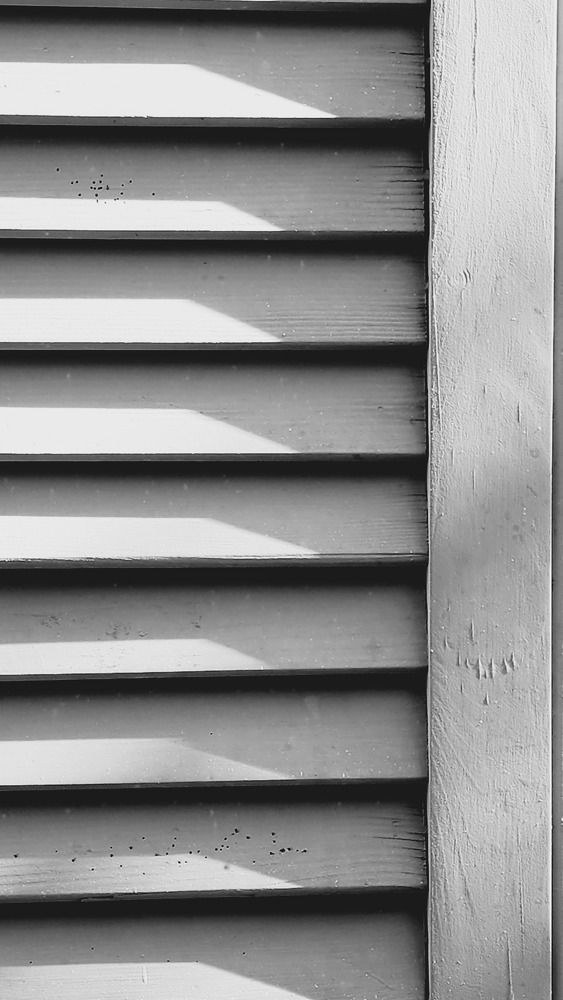 Photograph by esti lahat