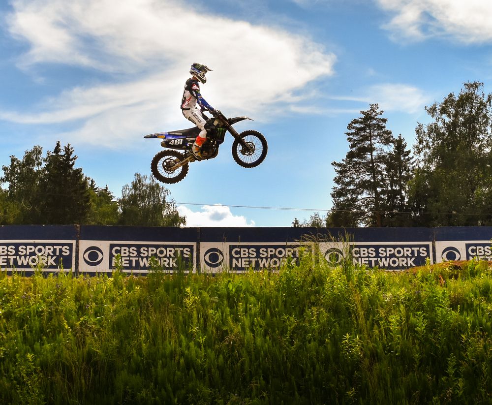 Photograph by Анна Стрелковская