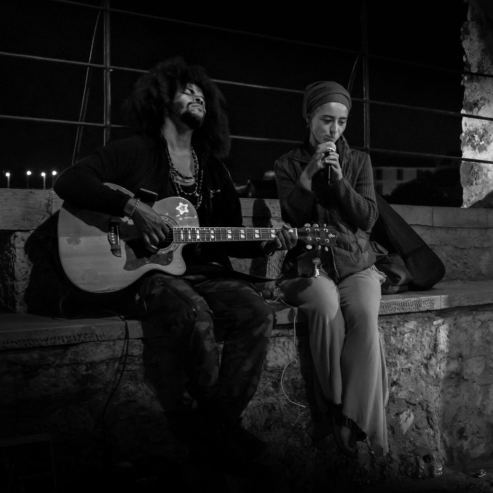 Photograph by Анна Стрелковская