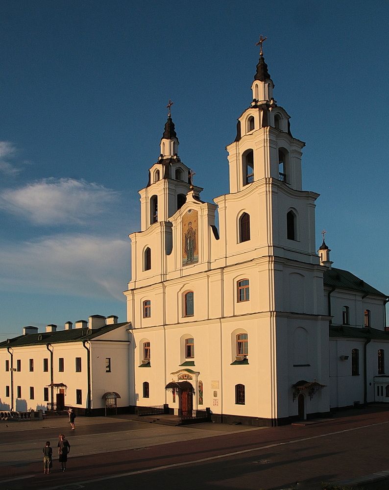 Фотография автора АЛЕКСАНДР ЦЫГЕЛЬНЮК