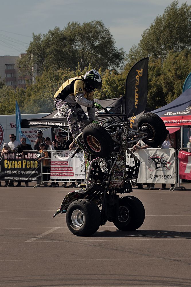 Photograph by Людмила Иевлева