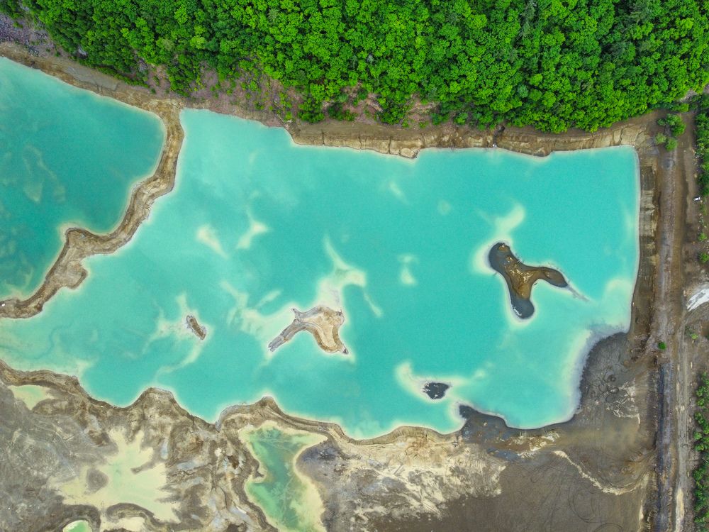 Photograph by Андрей Бостаногов