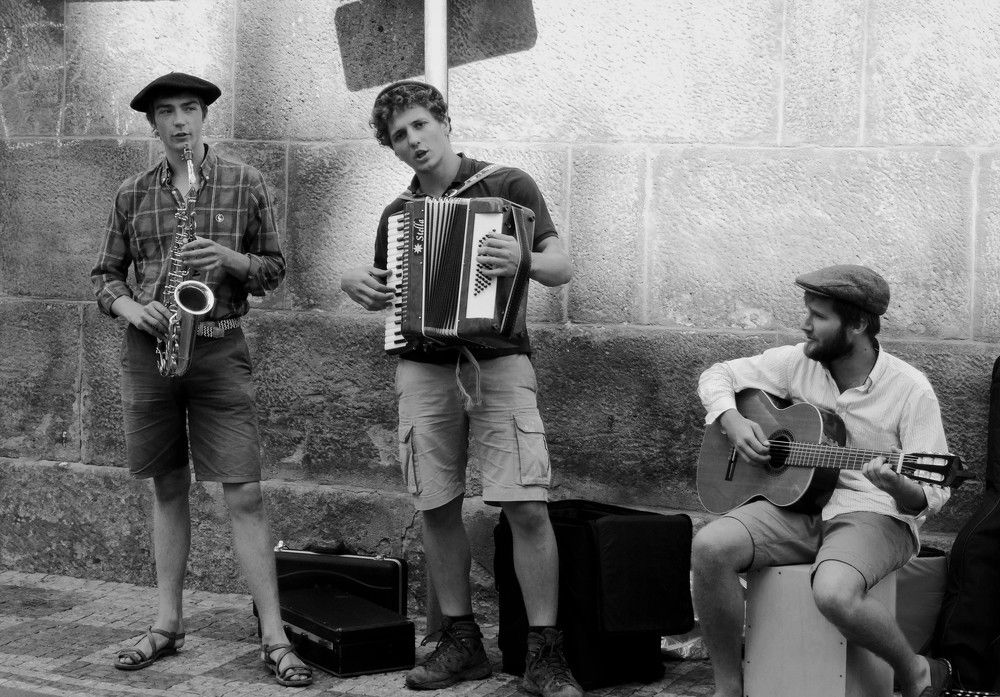 Photograph by Марина Раткун