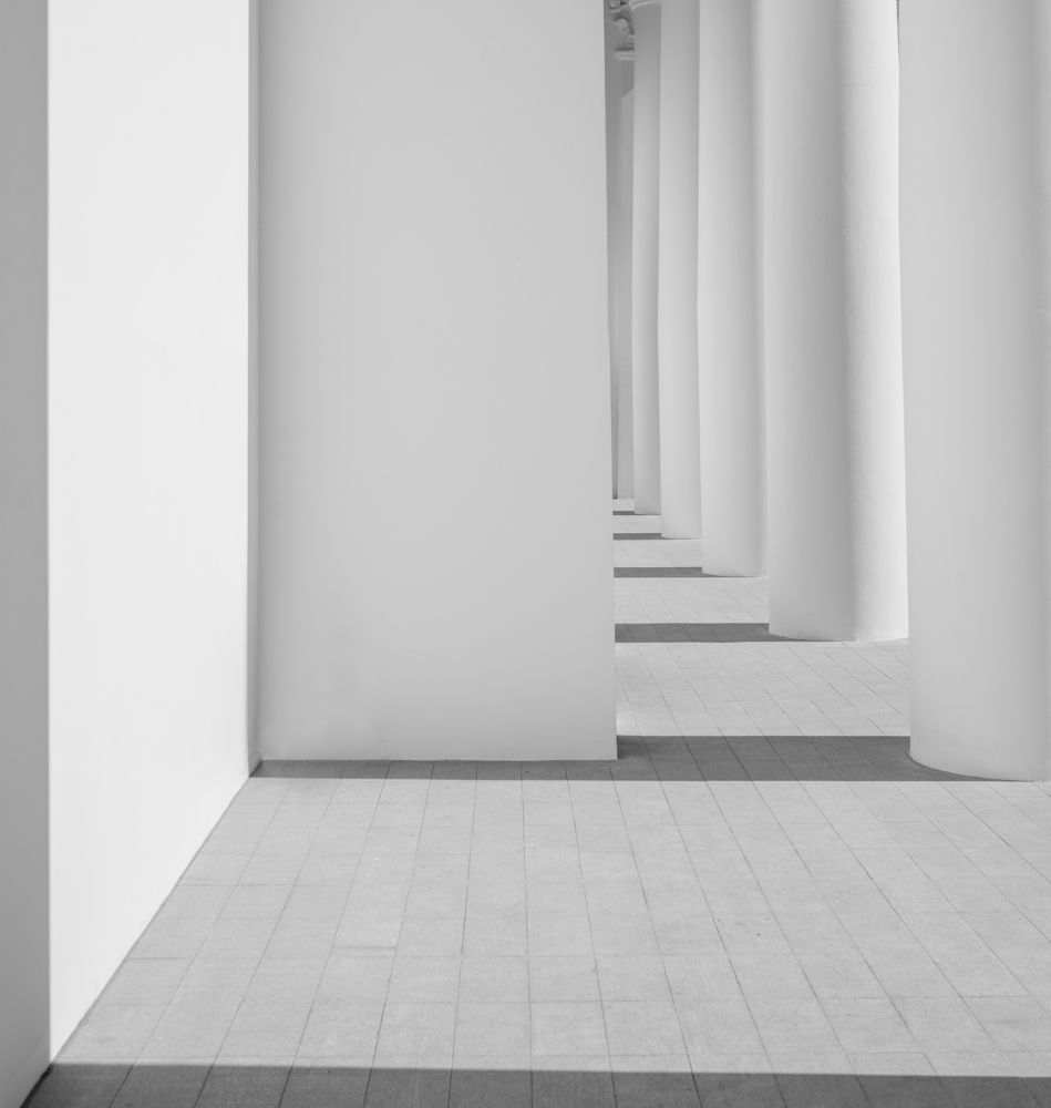 Фотография автора Дмитрий Кетов