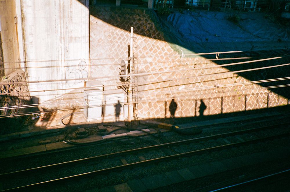 Фотография автора Lennis Yong