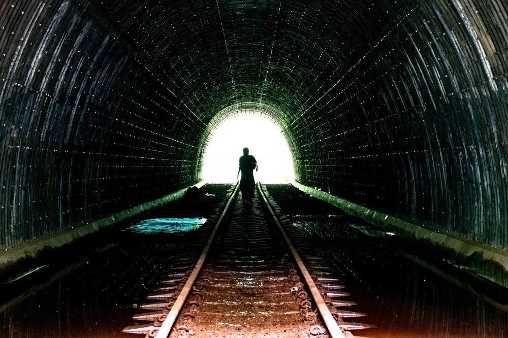 Фотография автора Lennis Yong