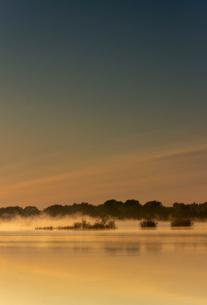 Photograph by Nastya Perekhodkina