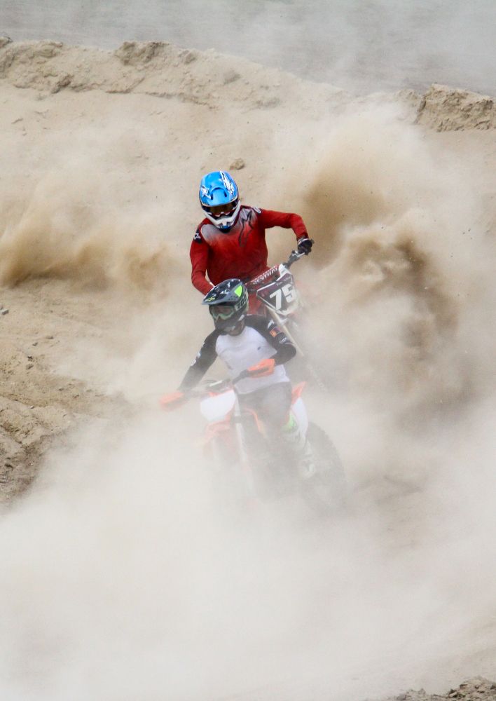 Photograph by Ulzii Ulziibat