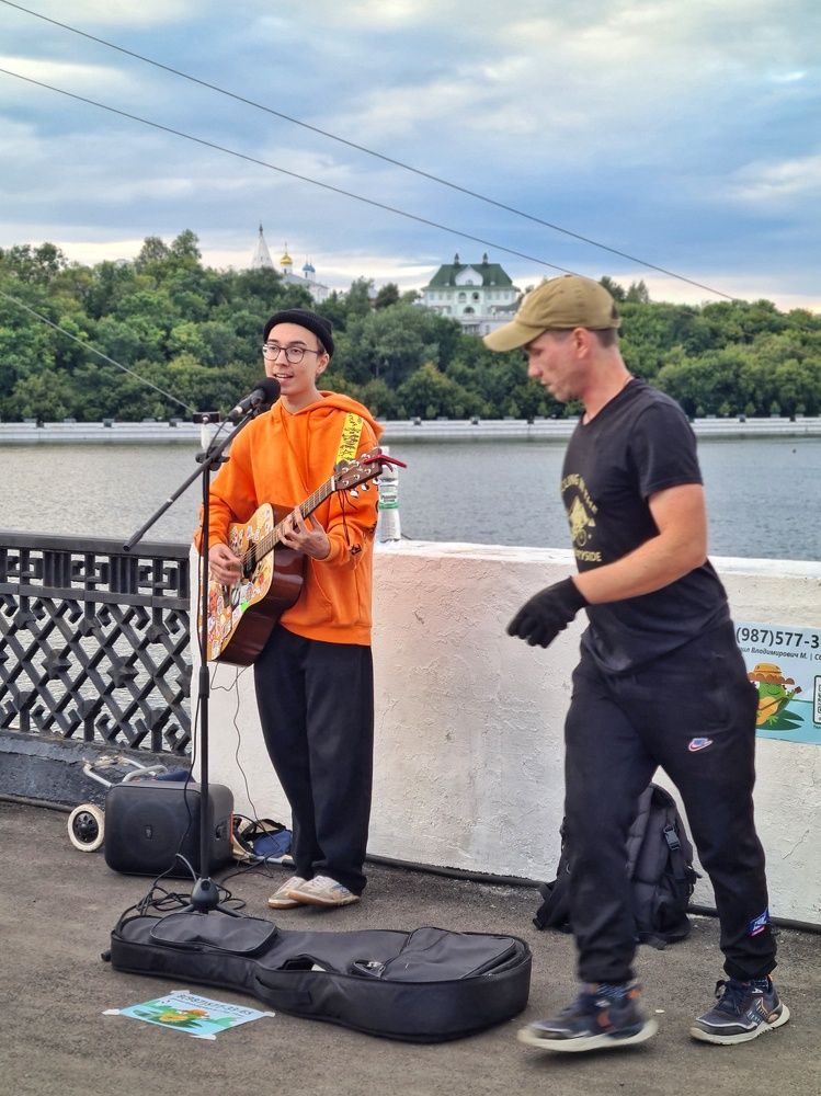 Photograph by Людмила Григорьева