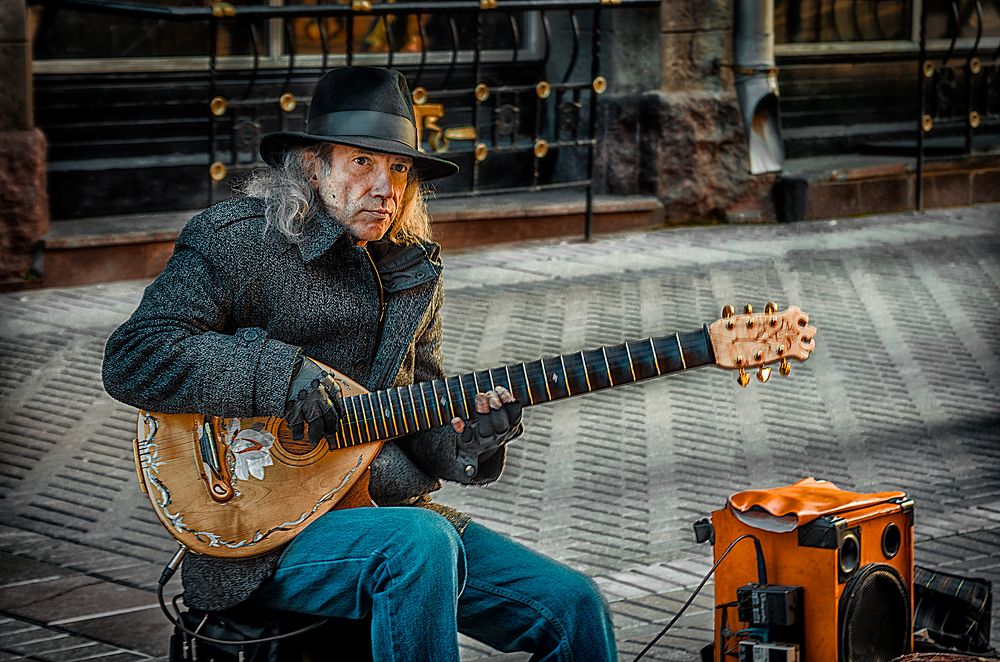 Тэй Цуркава