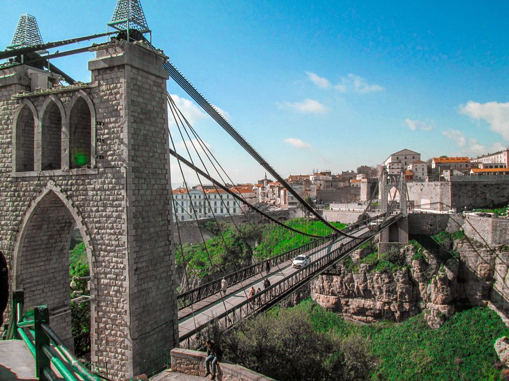 Photograph by abd alghani