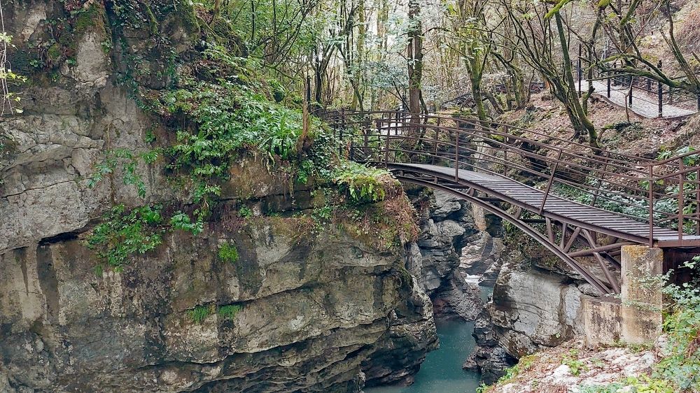 Photograph by mikhail Levin