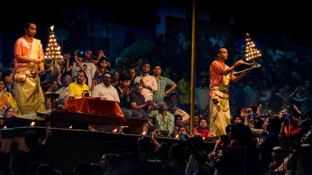 Photograph by Наталья Кокорина