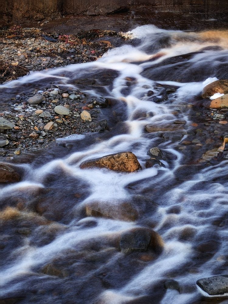 Photograph by Вероника Романенко