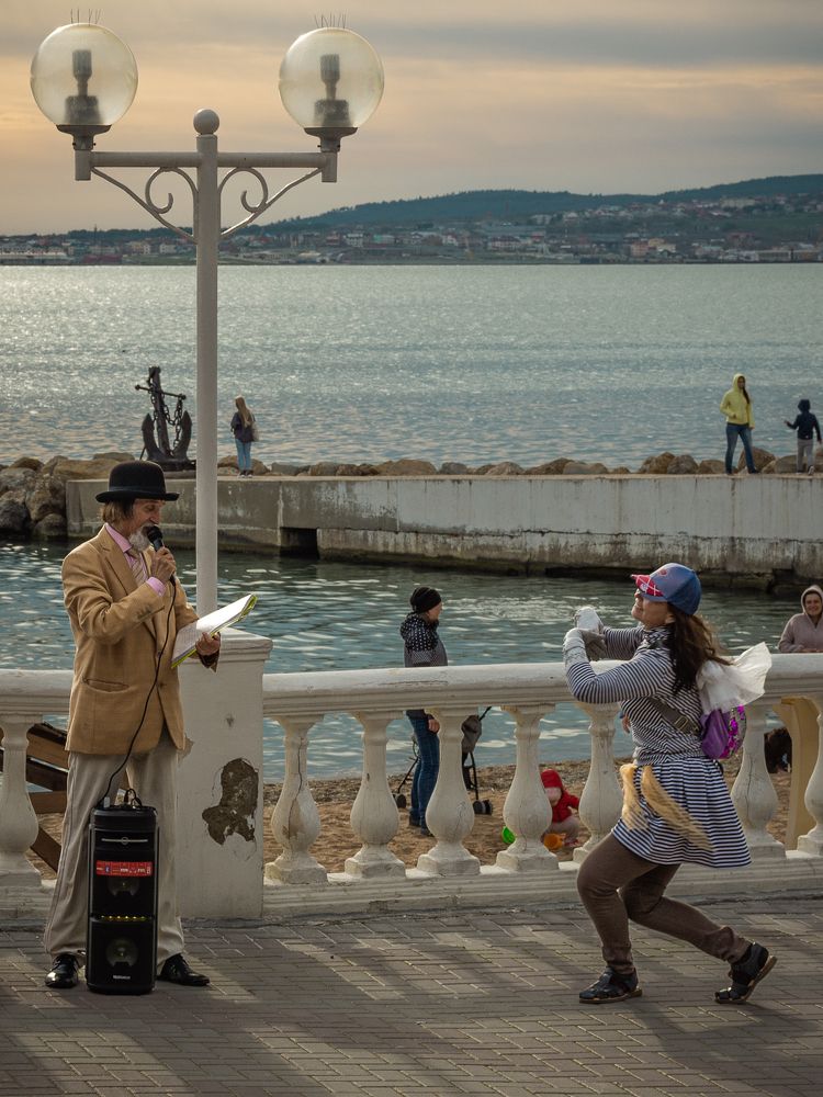 Photograph by Наталья Кокорина