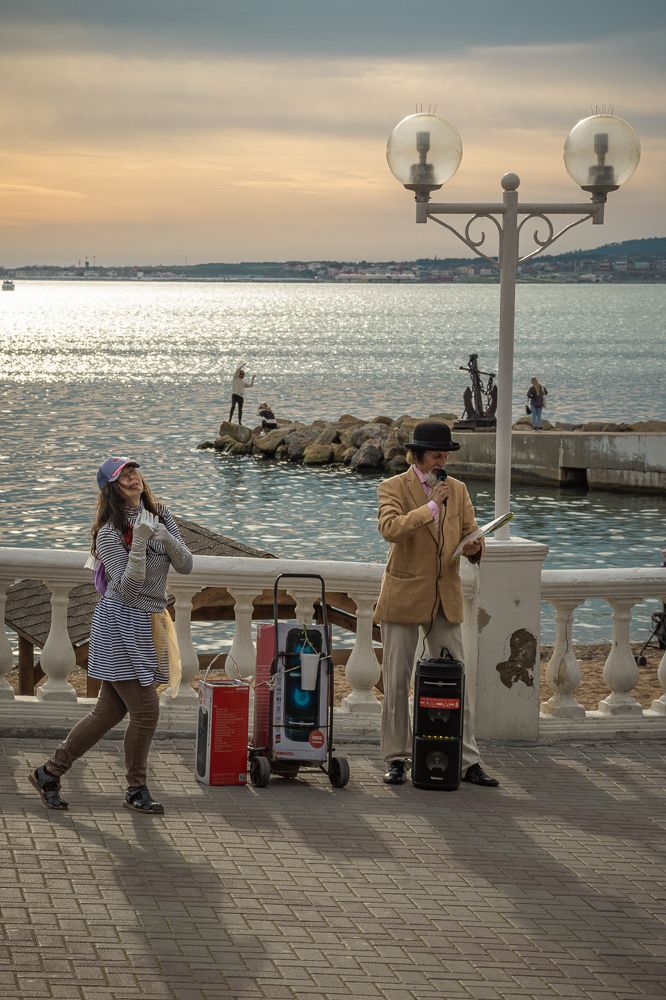 Photograph by Наталья Кокорина