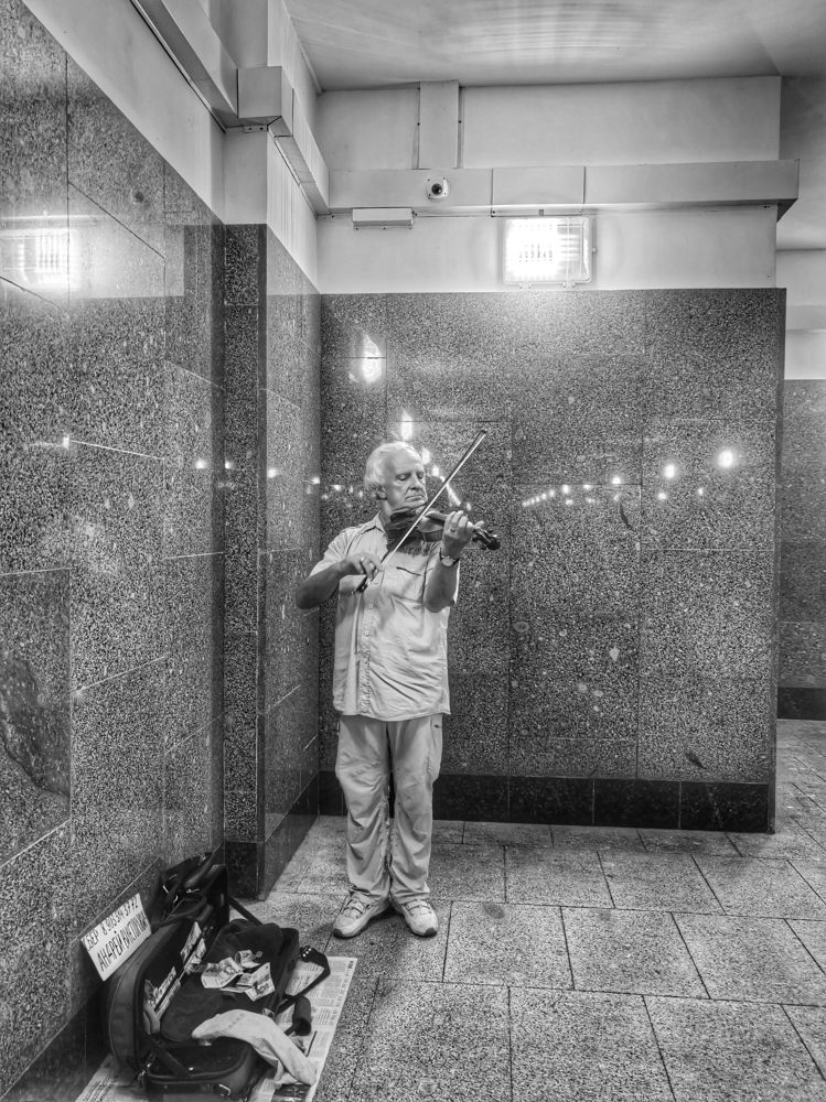 Фотография автора Татьяна Егорова