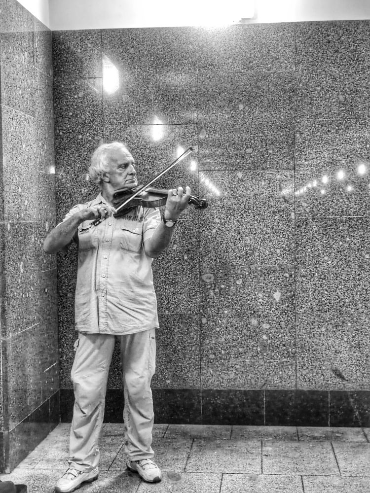 Фотография автора Татьяна Егорова