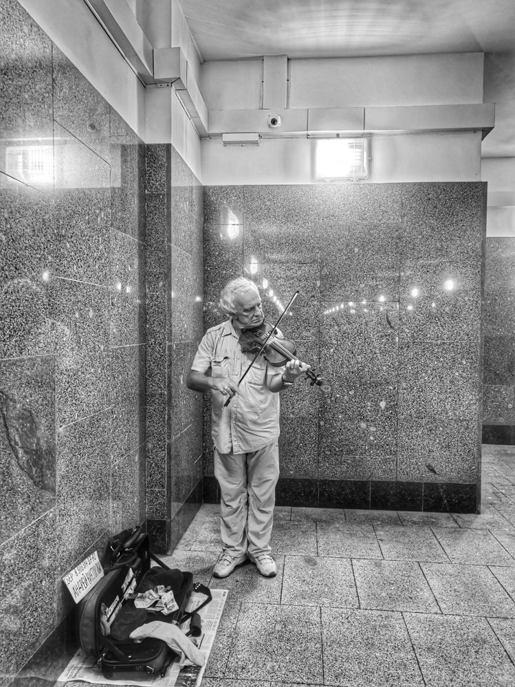 Фотография автора Татьяна Егорова