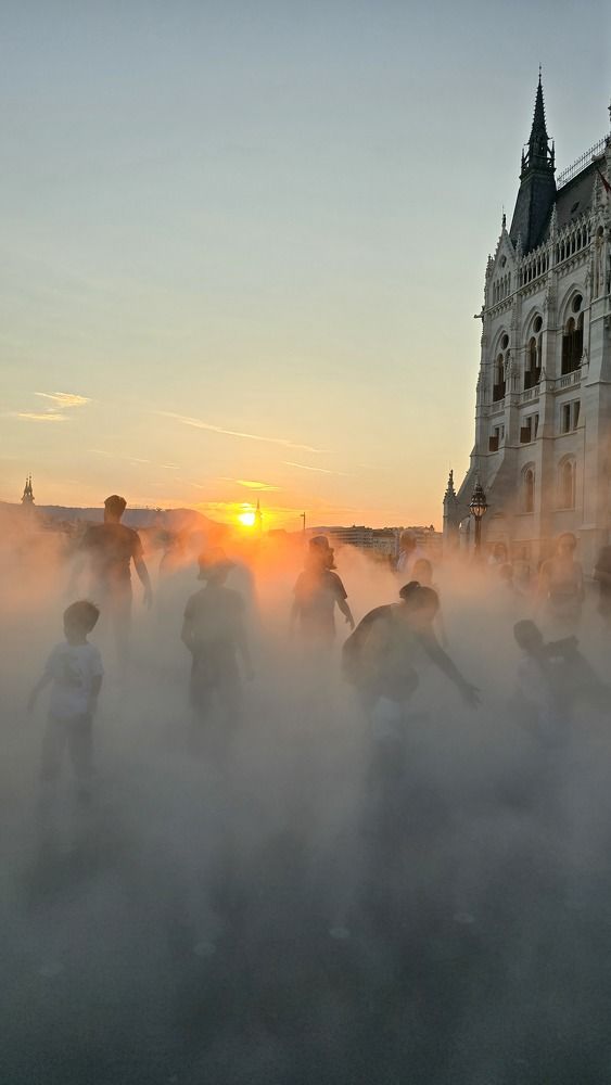 Photograph by Mona Janmohammadi