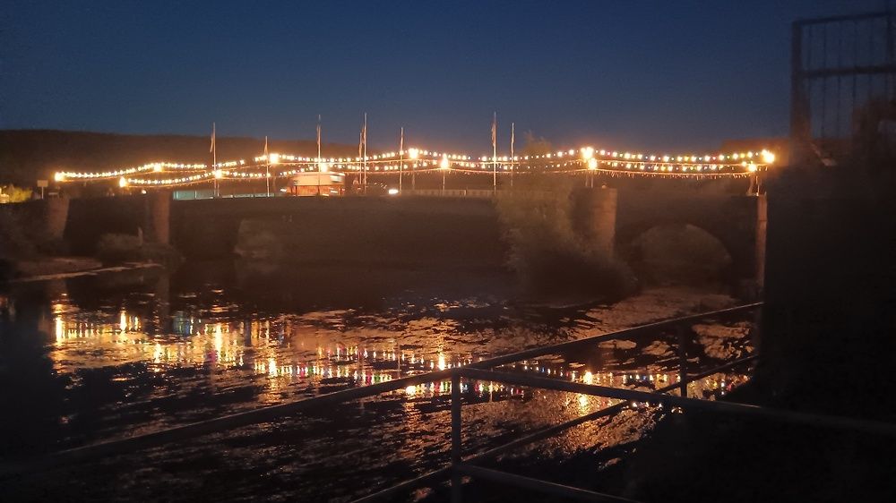 Photo #10997234