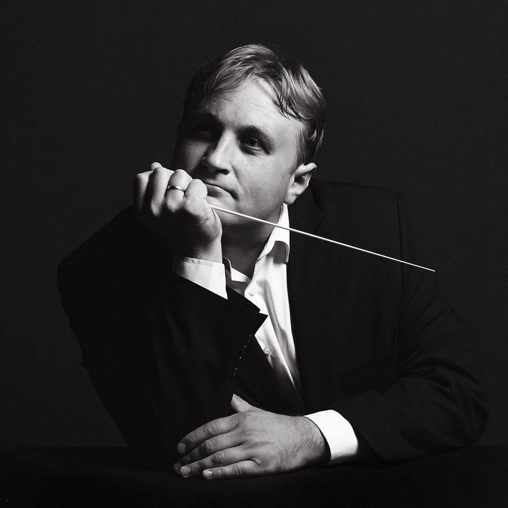 Фотография автора Невмержицкий Валерий