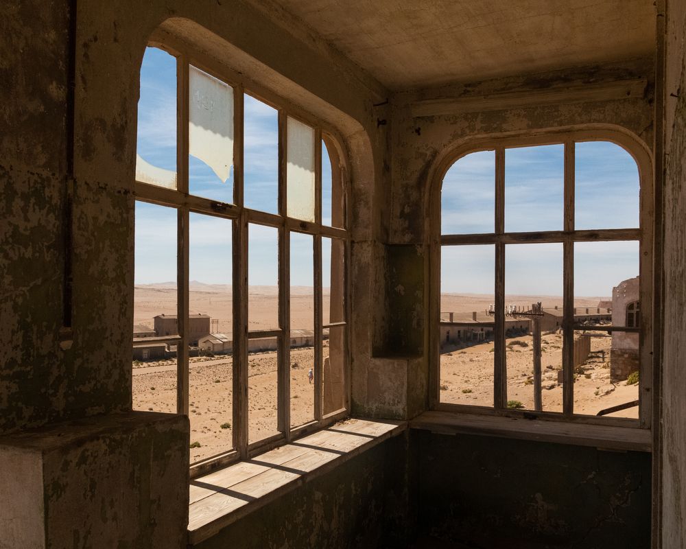 Photograph by Елена Захарова